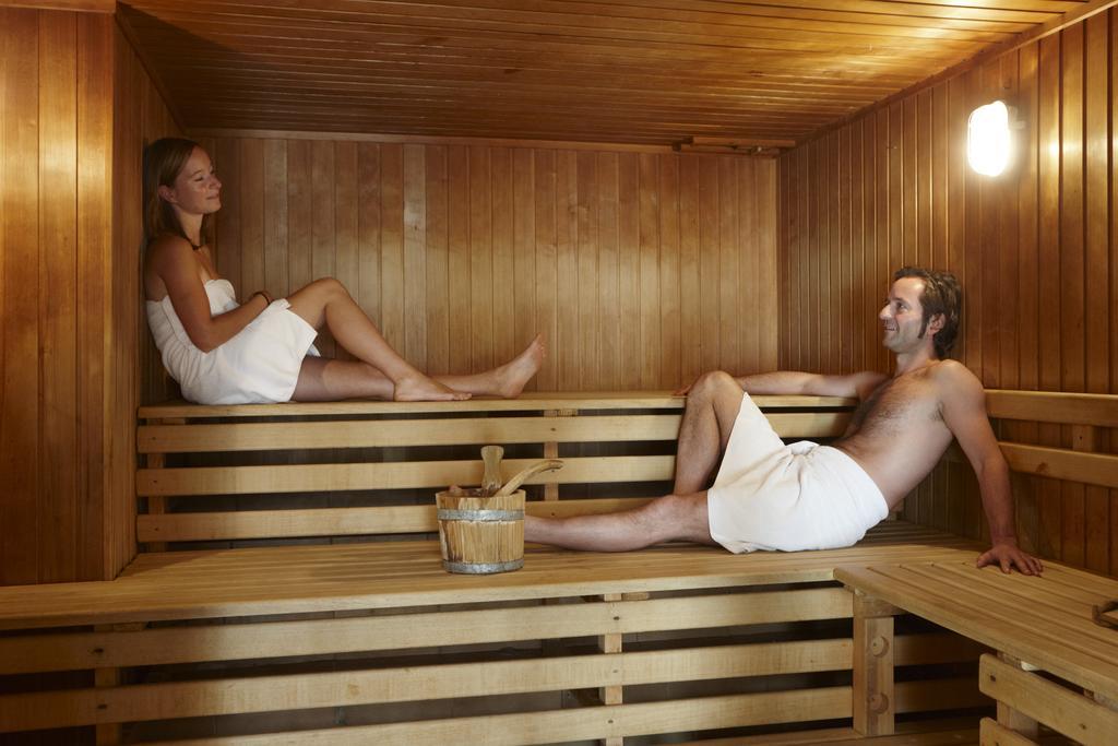 Kolbitsch Am Weissensee Ein Seeblick Der Verzaubert Inklusive Premiumcard Kültér fotó